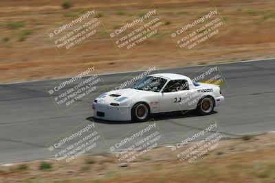 media/May-20-2023-Nasa (Sat) [[10d3e13866]]/Time Trails/Session 2 Outside Turn 6/